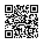 VE-26L-IU-B1 QRCode