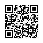 VE-26L-IU-F2 QRCode