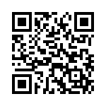 VE-26L-IU-S QRCode