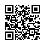 VE-26L-IV-F1 QRCode