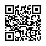 VE-26L-IW QRCode