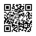 VE-26L-IY-F1 QRCode