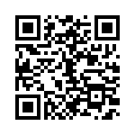 VE-26L-IY-F4 QRCode