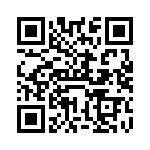 VE-26L-MV-F1 QRCode