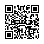 VE-26L-MW-F2 QRCode