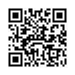 VE-26L-MW-F3 QRCode