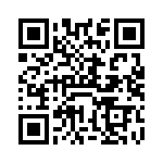 VE-26L-MX-F3 QRCode