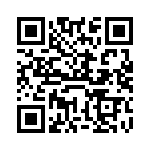 VE-26M-CU-B1 QRCode