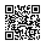 VE-26M-CU-F2 QRCode