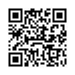 VE-26M-CU-S QRCode