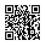 VE-26M-CV-F2 QRCode