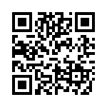 VE-26M-CV QRCode