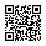 VE-26M-CW QRCode