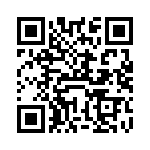 VE-26M-CX-F1 QRCode