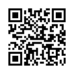 VE-26M-CX-F3 QRCode