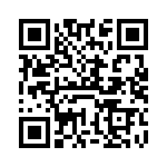 VE-26M-CY-B1 QRCode