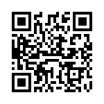 VE-26M-CY QRCode