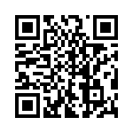 VE-26M-EU-F4 QRCode