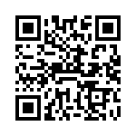 VE-26M-EV-F3 QRCode