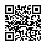 VE-26M-EV-F4 QRCode