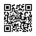 VE-26M-EV QRCode