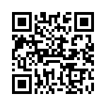 VE-26M-EW-F4 QRCode