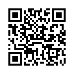 VE-26M-EX-B1 QRCode