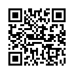 VE-26M-EX-F1 QRCode