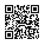 VE-26M-EX-F2 QRCode