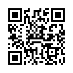 VE-26M-EX QRCode