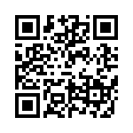 VE-26M-EY-F2 QRCode