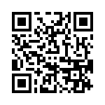 VE-26M-EY-S QRCode