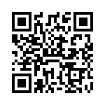 VE-26M-EY QRCode