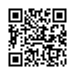 VE-26M-IU-B1 QRCode