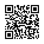 VE-26M-IU-F2 QRCode