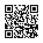 VE-26M-IU-S QRCode