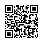 VE-26M-IV-F3 QRCode