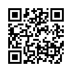 VE-26M-IW-F2 QRCode