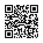 VE-26M-IX-B1 QRCode
