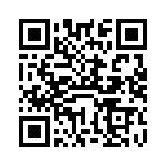 VE-26M-IX-F3 QRCode