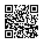 VE-26M-IX-F4 QRCode