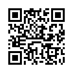 VE-26M-IX-S QRCode