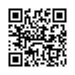 VE-26M-MU QRCode