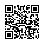 VE-26M-MV-F2 QRCode