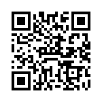 VE-26M-MW-F1 QRCode