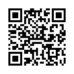 VE-26M-MW-S QRCode