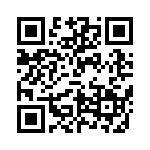 VE-26M-MY-F4 QRCode