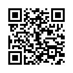 VE-26N-CV-F1 QRCode
