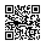 VE-26N-CW-F1 QRCode