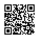 VE-26N-CW QRCode